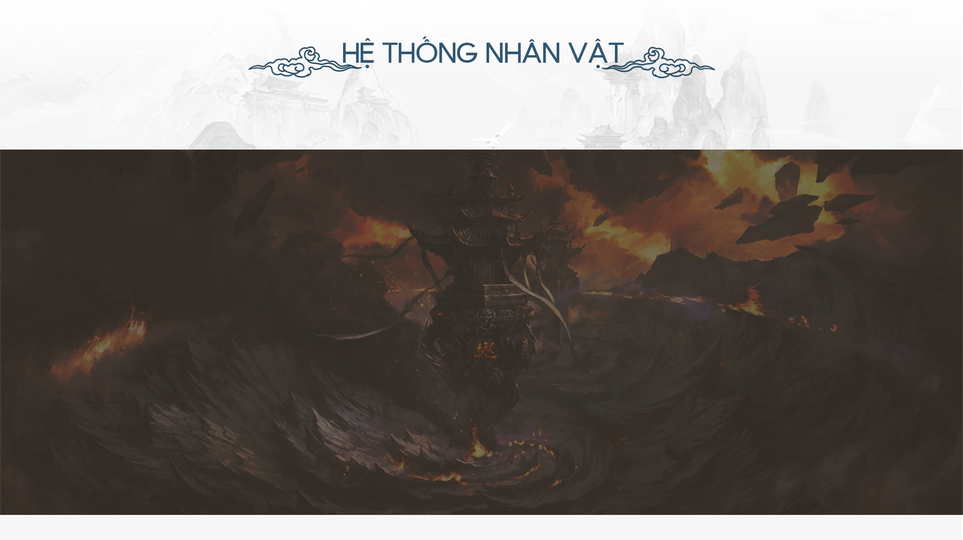 Giáp Sĩ Phong Thần FS Mobi