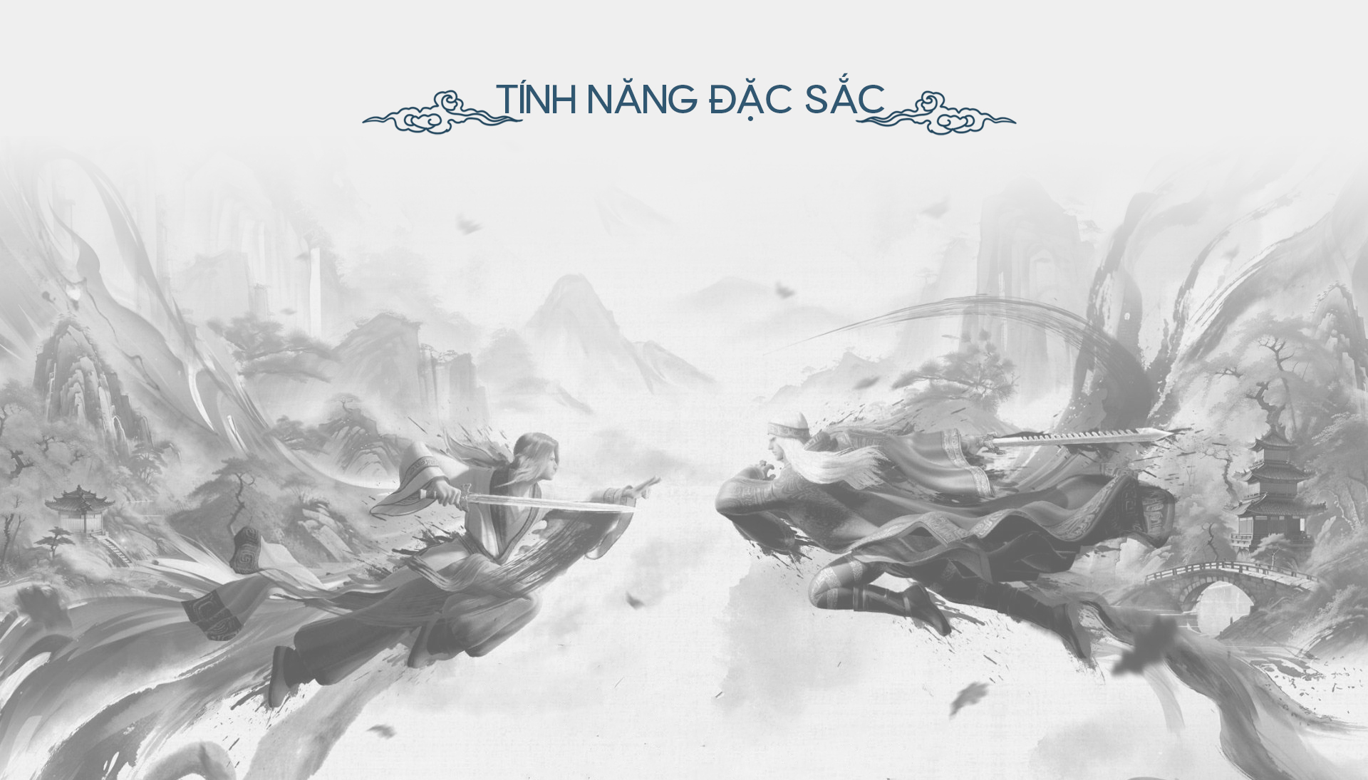 Phong Thần FS Mobi