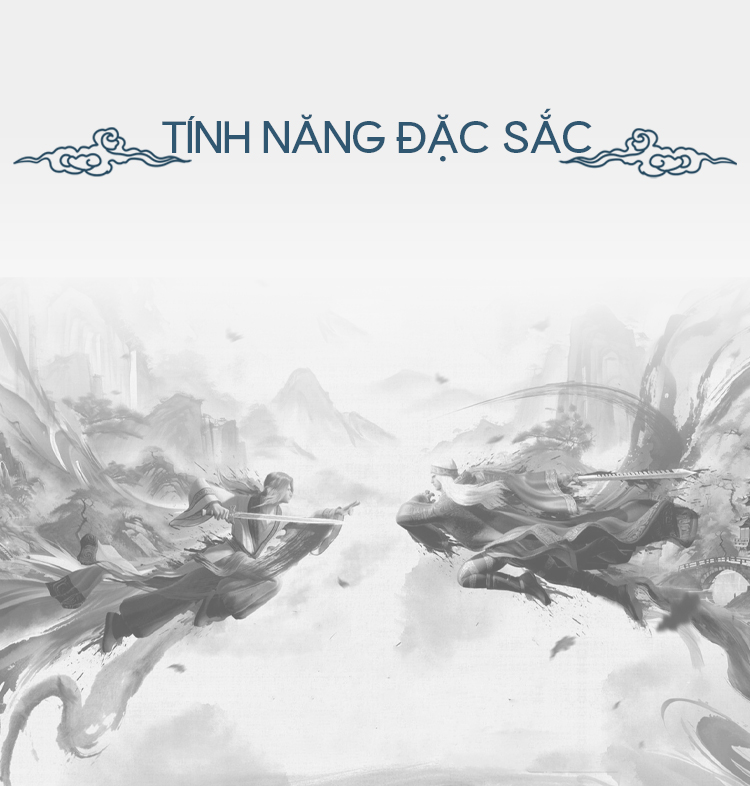 Phong Thần FS Mobi