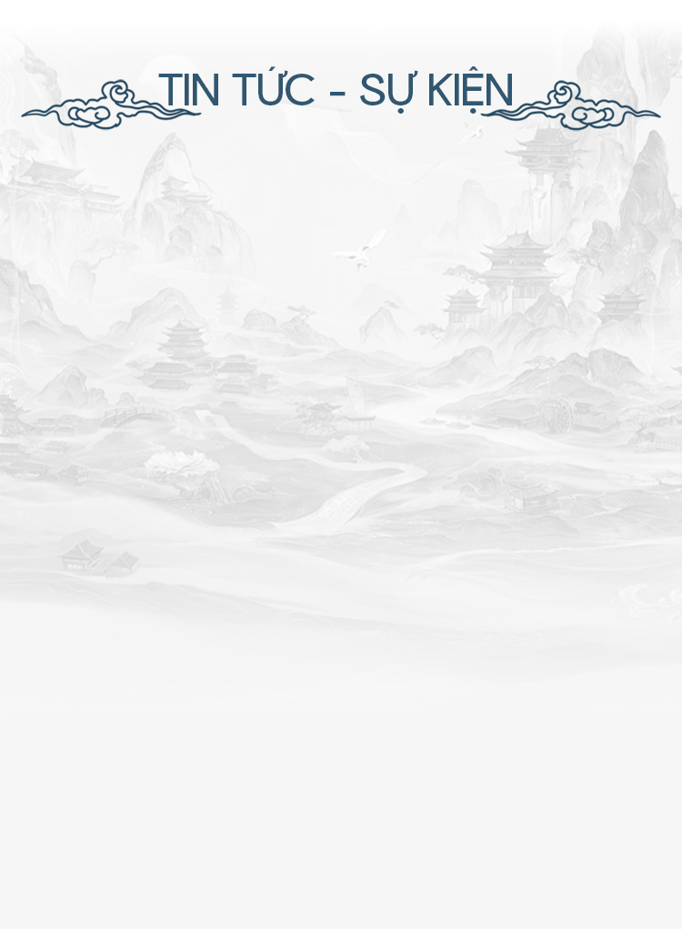 Phong Thần FS Mobi