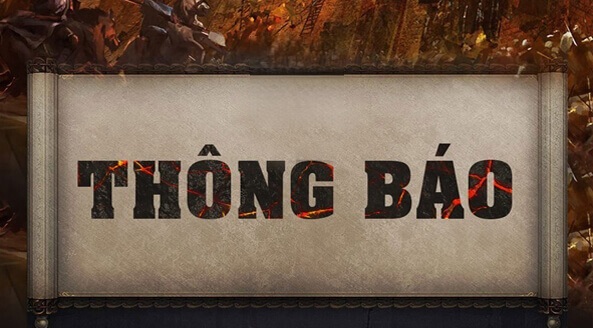 Hệ Thống BOSS Trong Trụ Vương Mobile